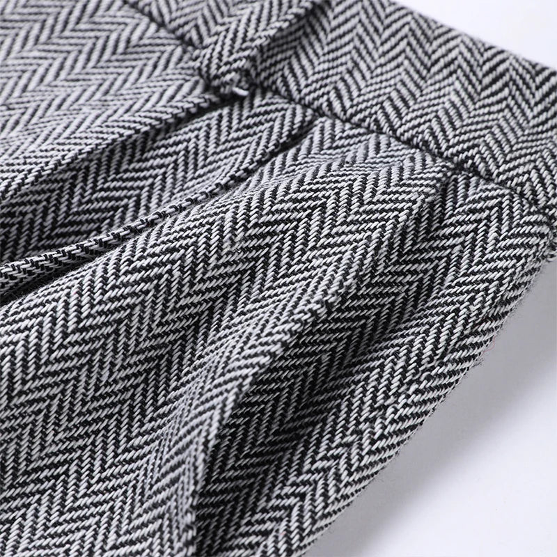 Manhattan | Traje elegante