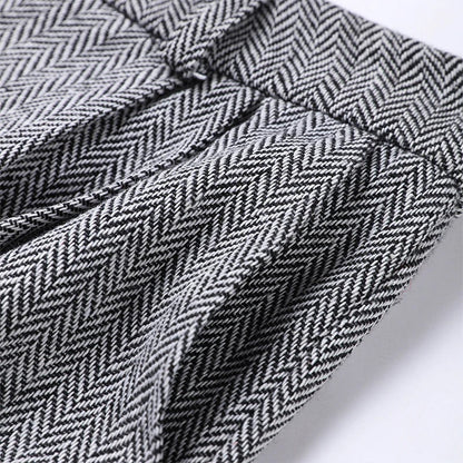 Manhattan | Traje elegante