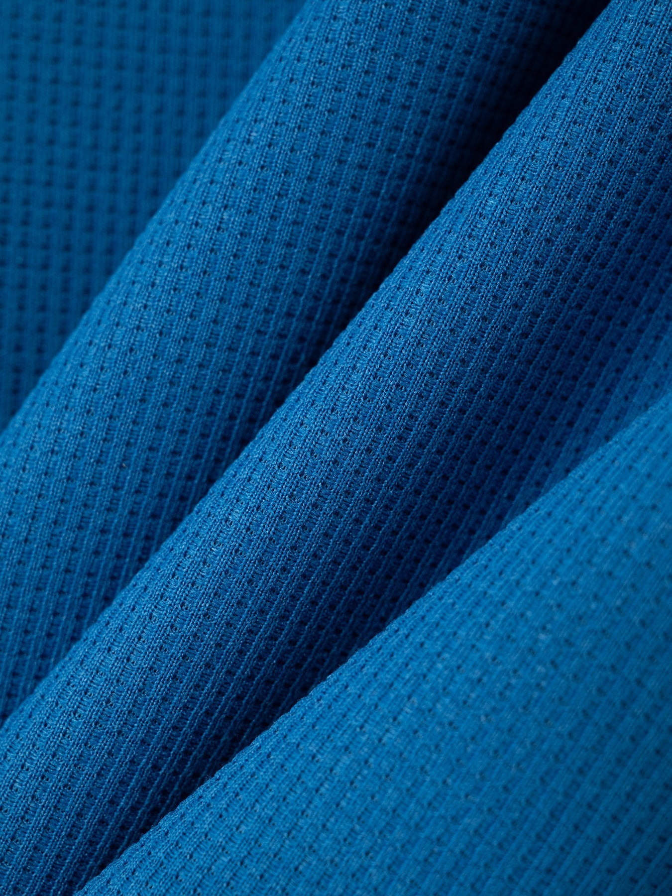 PIETRO - CONJUNTO DE DOS PIEZAS