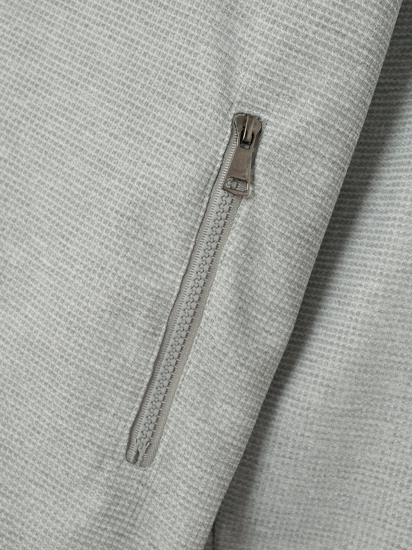 PIETRO - CONJUNTO DE DOS PIEZAS