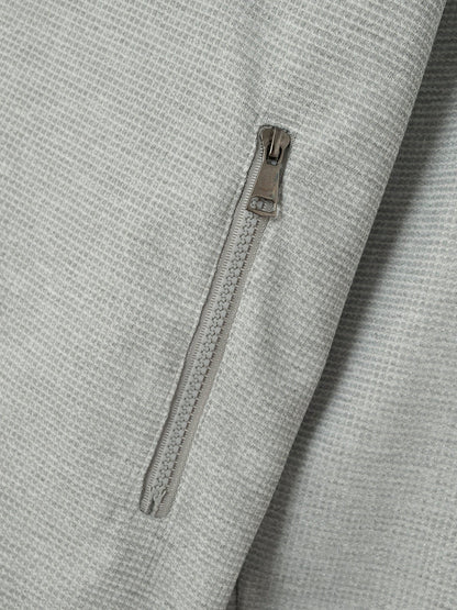 PIETRO - CONJUNTO DE DOS PIEZAS