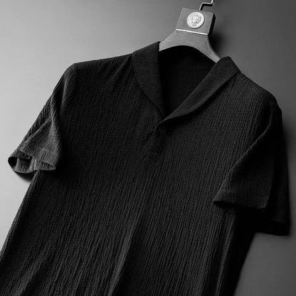 LUXE - CONJUNTO DE VERARO DOS PIEZAS