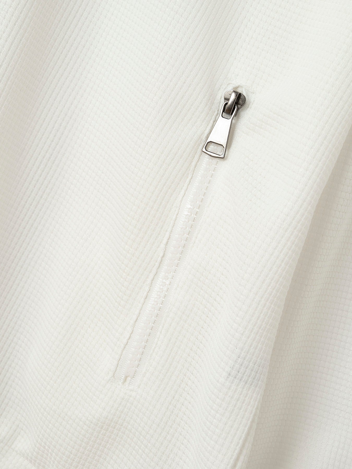 PIETRO - CONJUNTO DE DOS PIEZAS