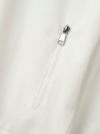 PIETRO - CONJUNTO DE DOS PIEZAS