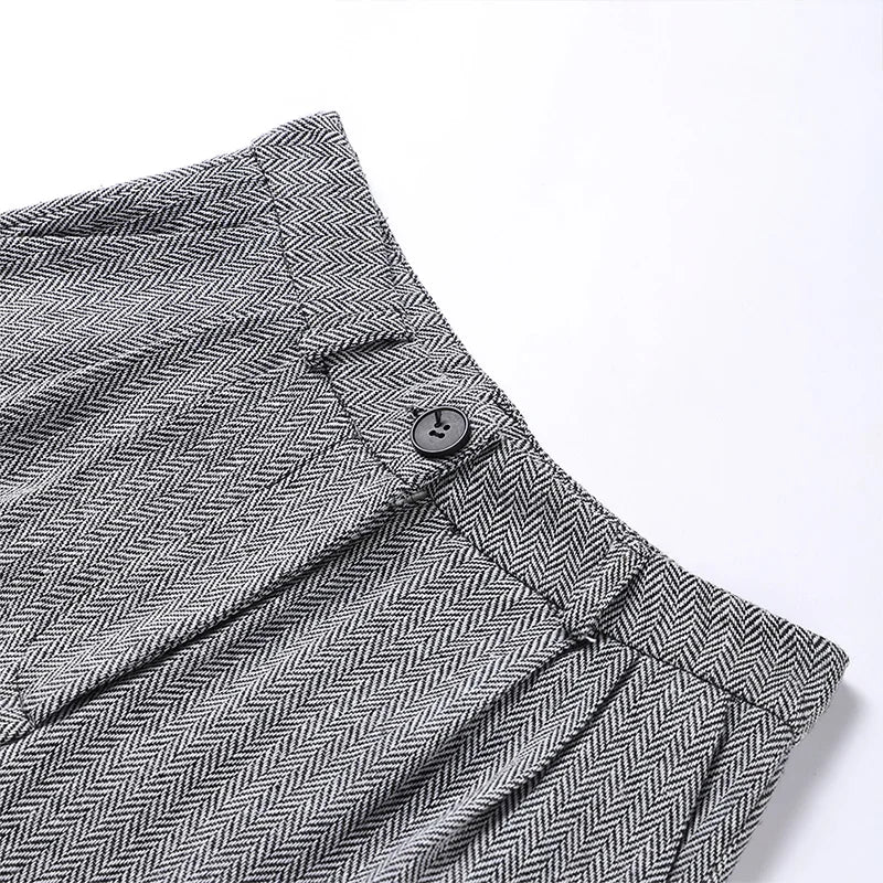 Manhattan | Traje elegante