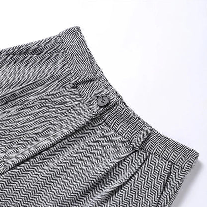 Manhattan | Traje elegante