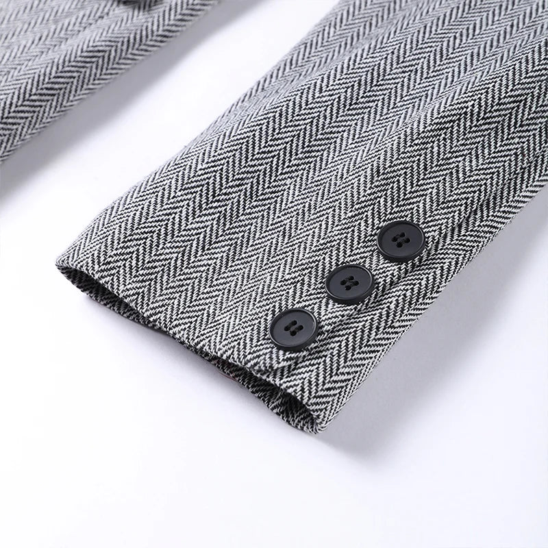 Manhattan | Traje elegante