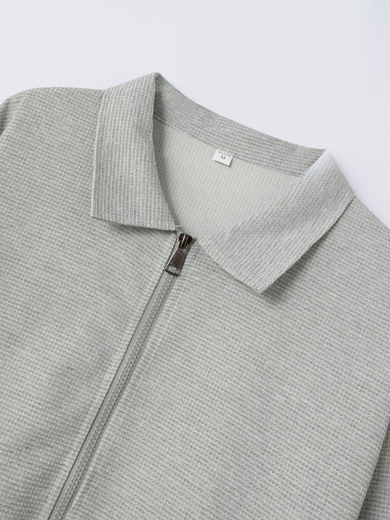 PIETRO - CONJUNTO DE DOS PIEZAS