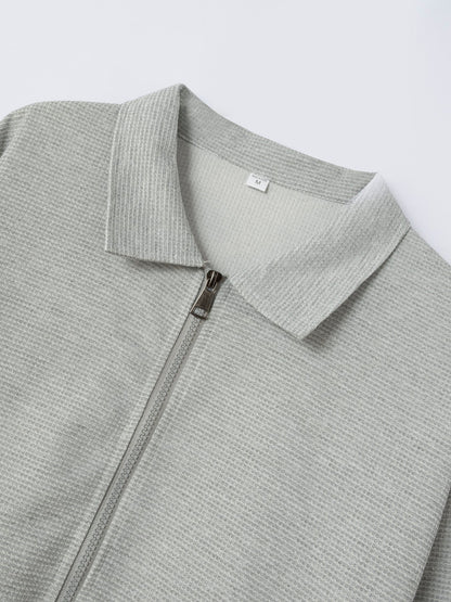 PIETRO - CONJUNTO DE DOS PIEZAS