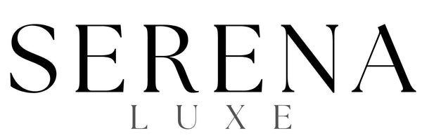 Serena Luxe
