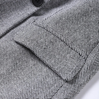 Manhattan | Traje elegante