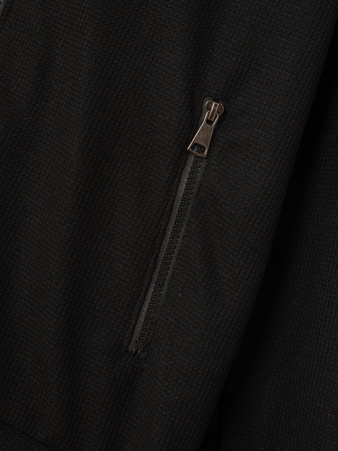 PIETRO - CONJUNTO DE DOS PIEZAS