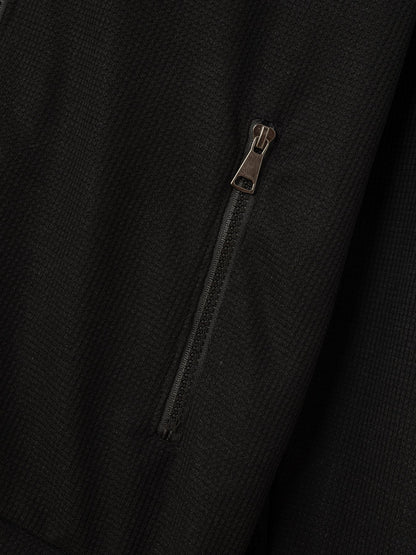 PIETRO - CONJUNTO DE DOS PIEZAS