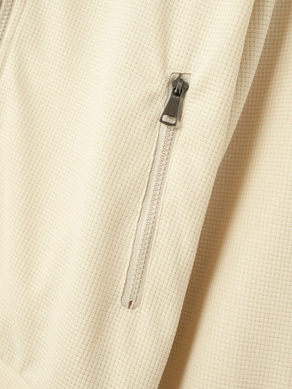 PIETRO - CONJUNTO DE DOS PIEZAS