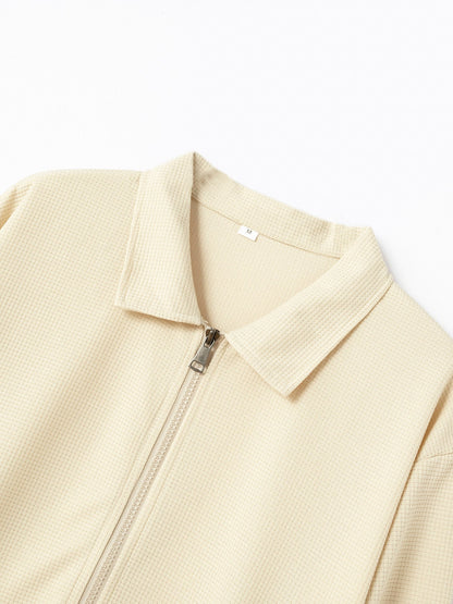 PIETRO - CONJUNTO DE DOS PIEZAS