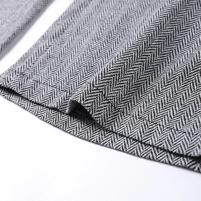 Manhattan | Traje elegante