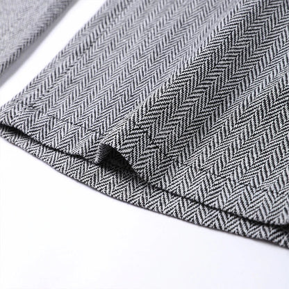 Manhattan | Traje elegante