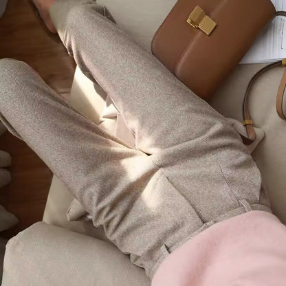Pantalón de vestir