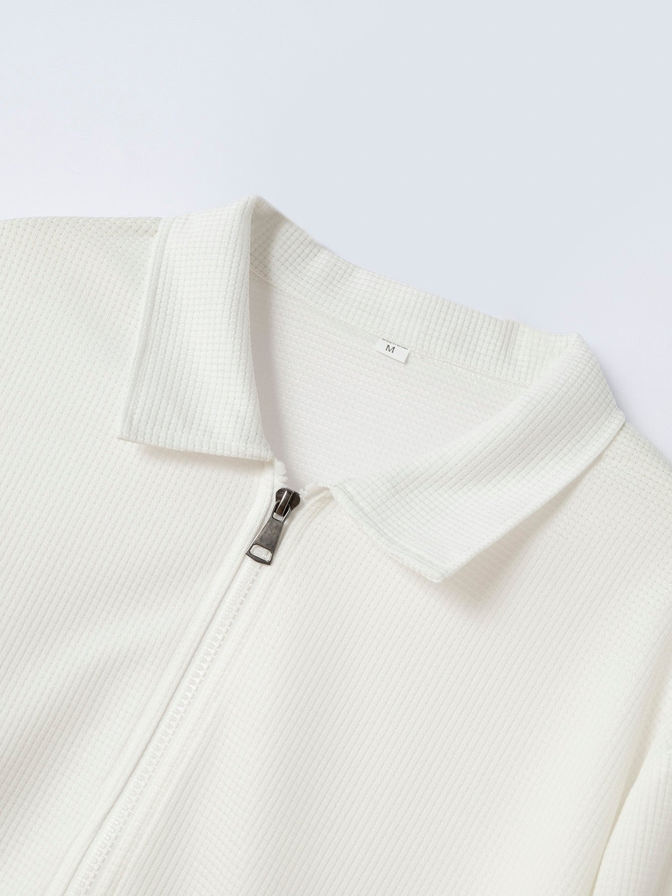 PIETRO - CONJUNTO DE DOS PIEZAS