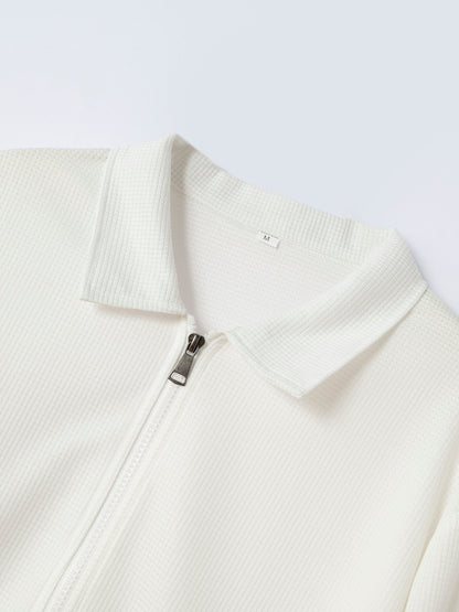 PIETRO - CONJUNTO DE DOS PIEZAS