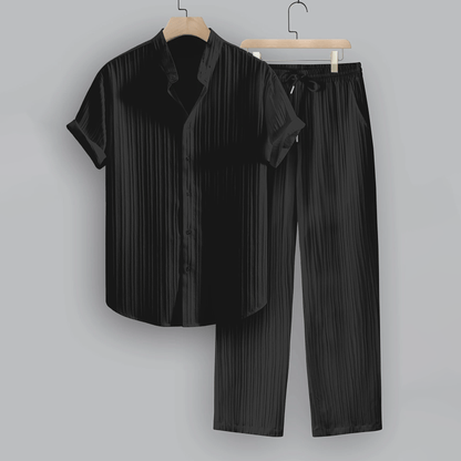 Paloma Luxe – Set de Verano con Estilo