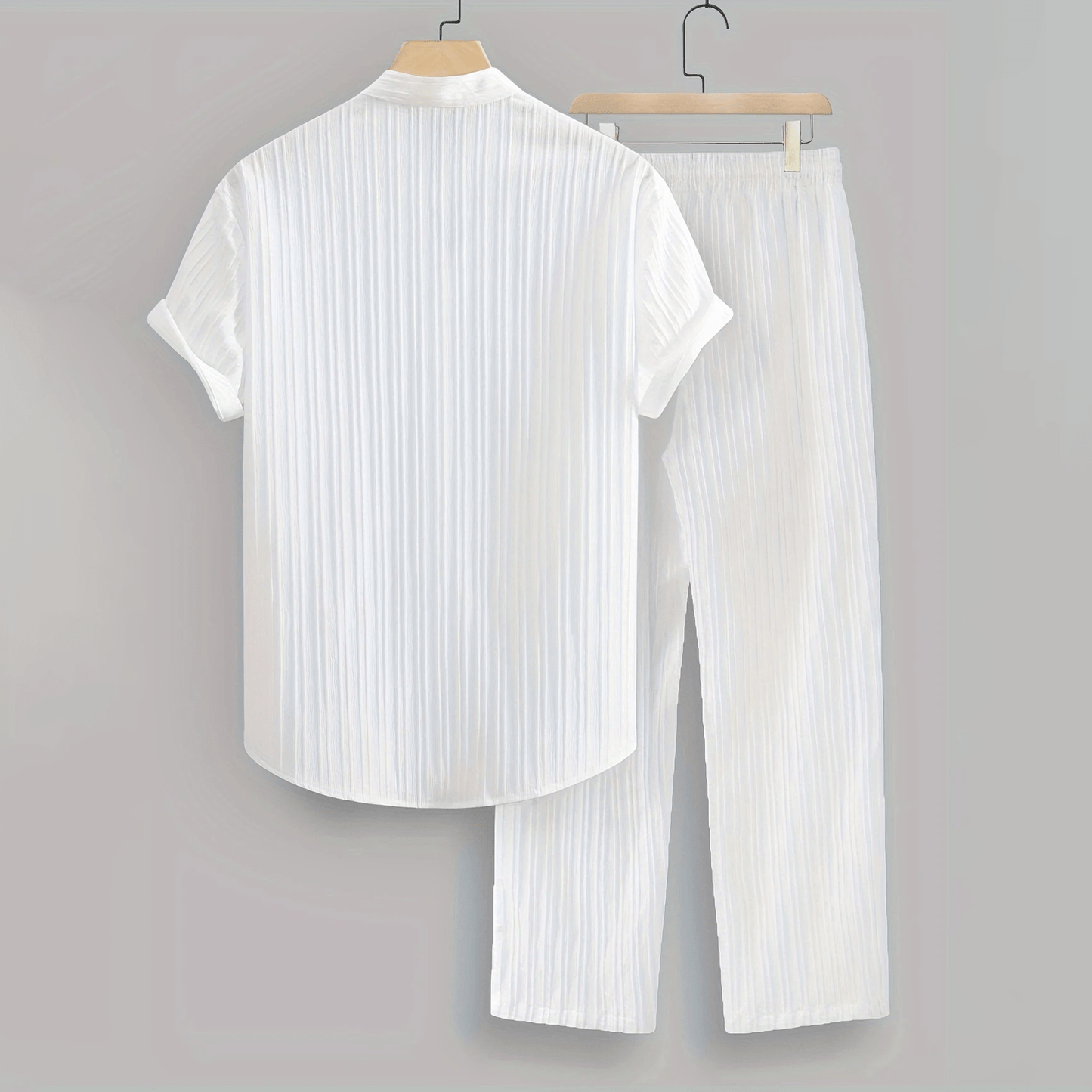 Paloma Luxe – Set de Verano con Estilo