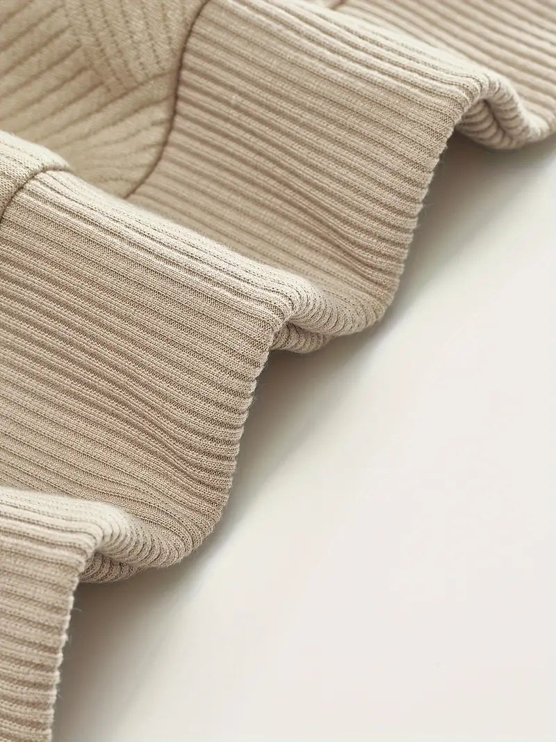 OSCAR | JERSEY GEOMÉTRICO