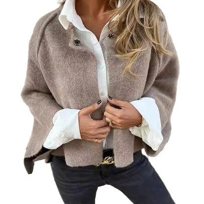 MILE | CHAQUETA ELEGANTE