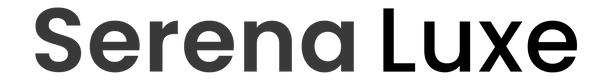 Serena Luxe
