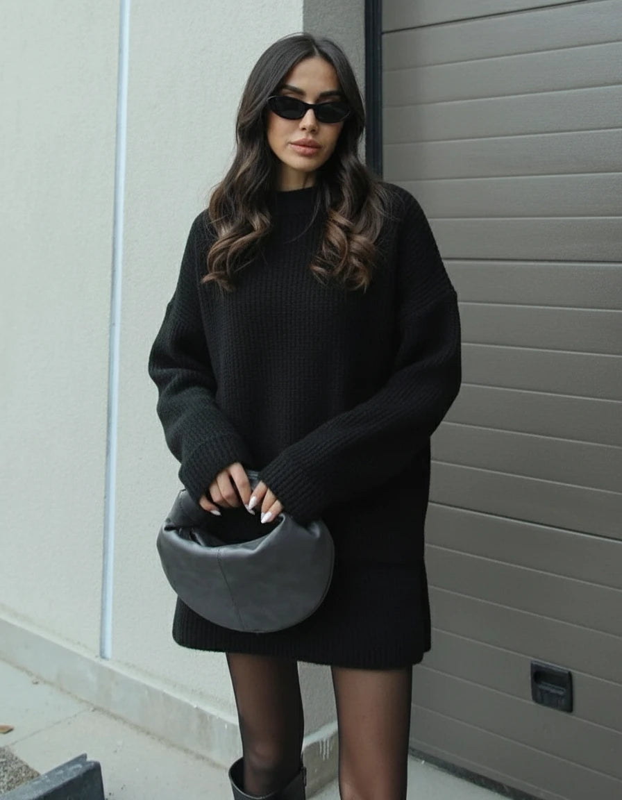 LARA | CONJUNTO DE OTOÑO