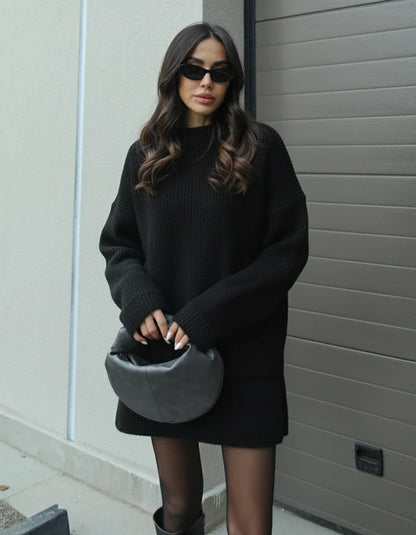 LARA | CONJUNTO DE OTOÑO