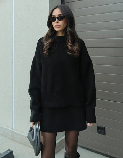 LARA | CONJUNTO DE OTOÑO