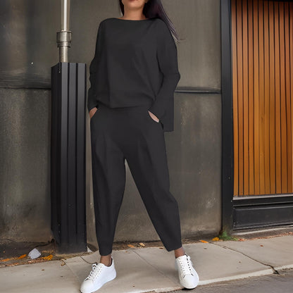 Aina | Conjunto dos piezas