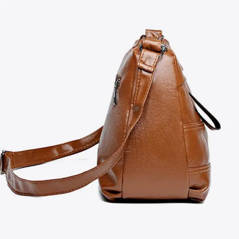 VERONA - BOLSO
