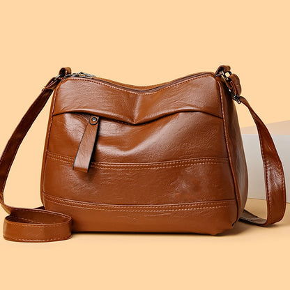 VERONA - BOLSO