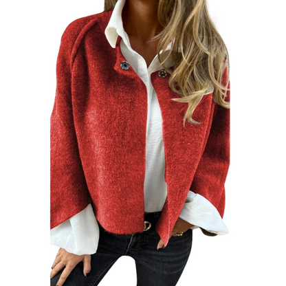 MILE | CHAQUETA ELEGANTE