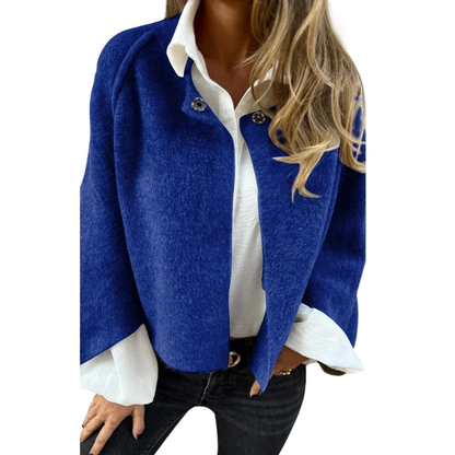 MILE | CHAQUETA ELEGANTE