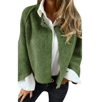 MILE | CHAQUETA ELEGANTE
