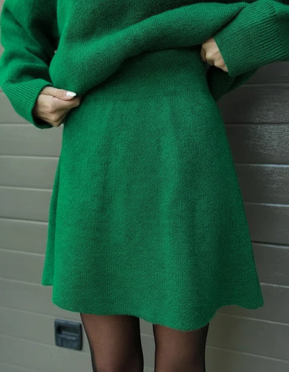 LARA | CONJUNTO DE OTOÑO